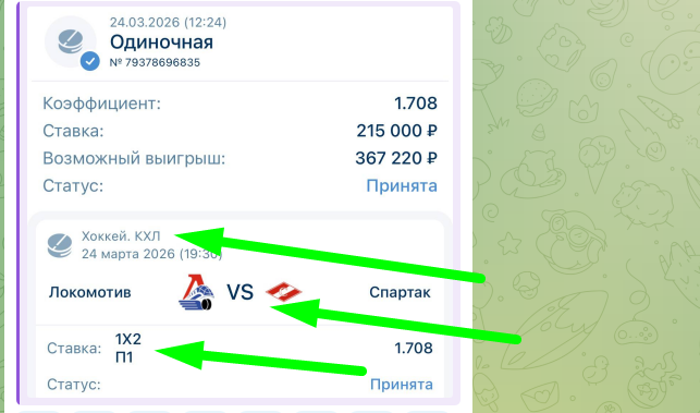 Проверенный заработок 150 000 р. в месяц! Без обмана, честно и с гарантией! Обязательно оставьте нам свой отзыв!
