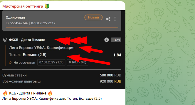 Проверенный заработок 150 000 р. в месяц! Без обмана, честно и с гарантией!