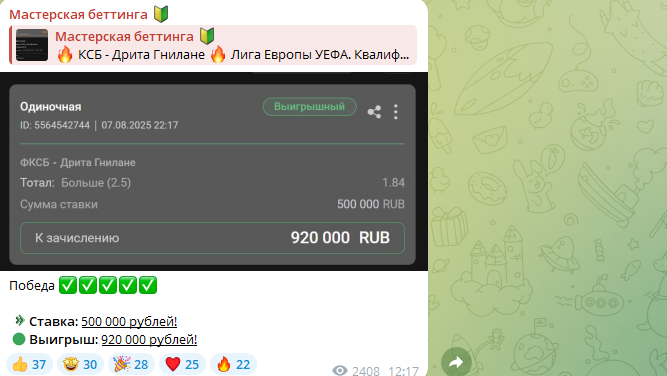 Проверенный заработок 150 000 р. в месяц! Без обмана, честно и с гарантией!