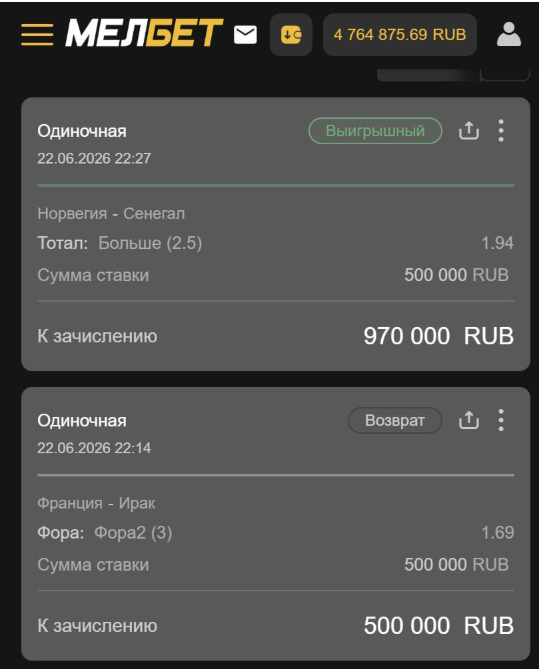 💰 Я перестал угадывать и начал действовать по готовой системе