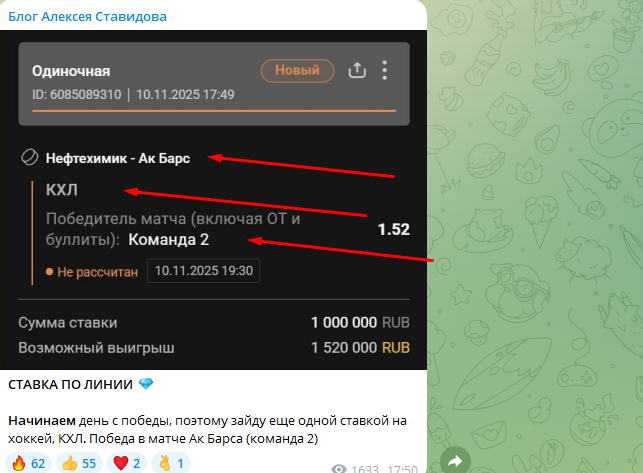 Проверенный заработок 150 000 р. в месяц! Без обмана, честно и с гарантией! Обязательно оставьте нам свой отзыв!