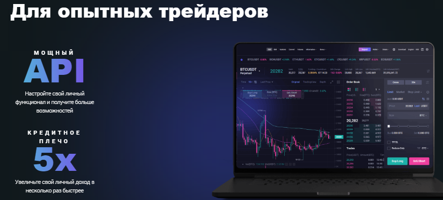 Проект Unifiko — отзывы, разоблачение