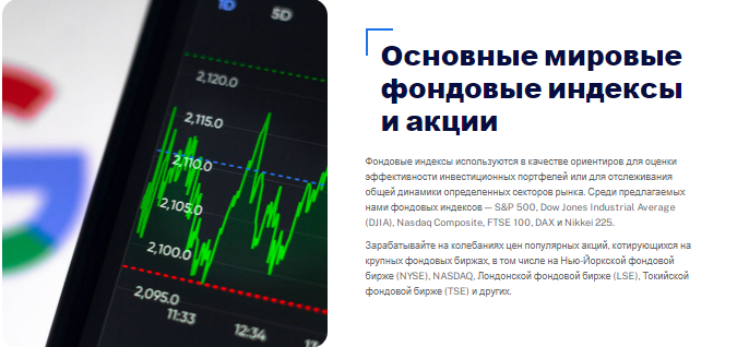 Проект AGlobalTrade — отзывы, разоблачение