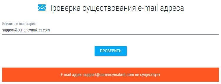 Проект Currency Market— отзывы, разоблачение