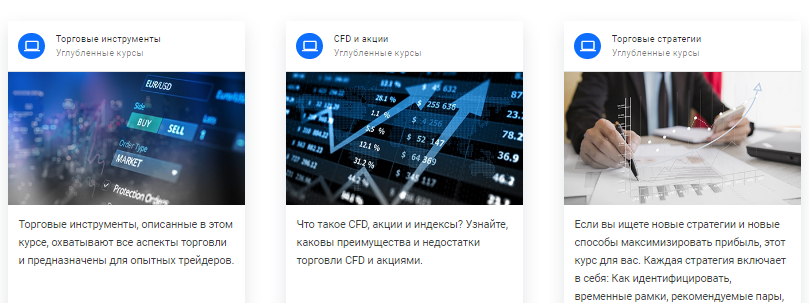 Проект AGlobalTrade — отзывы, разоблачение