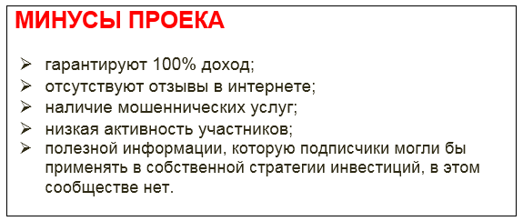 Телеграмм-канал Сигналы Olymp Trade | Олимп Трейд | Акции — отзывы, разоблачение