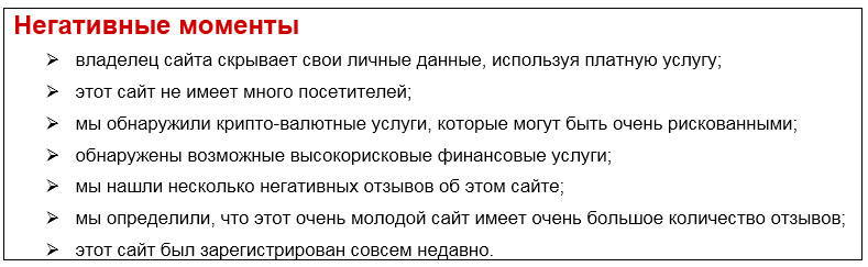 Проект Es Invests — отзывы, разоблачение