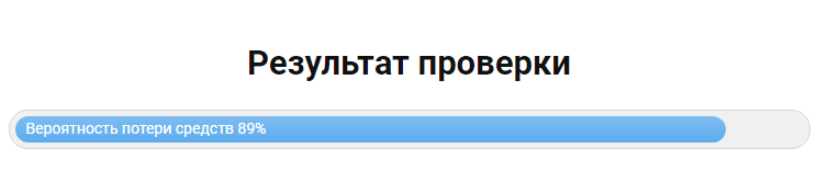 Телеграмм-канал Илья Чейн — отзывы, разоблачение