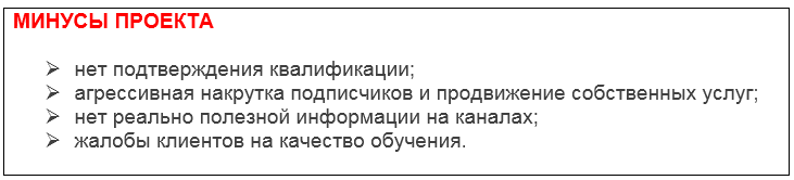 Телеграмм-канал Кошелек с Биткоинами | Алексей Чечукевич — отзывы, разоблачение