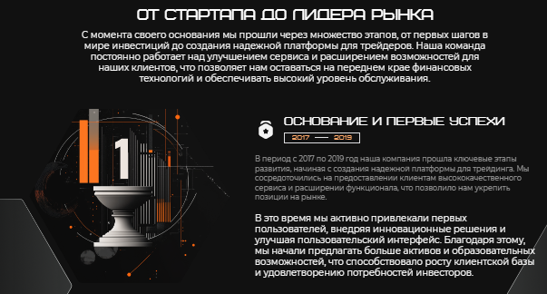 Проект Avipxa — отзывы, разоблачение