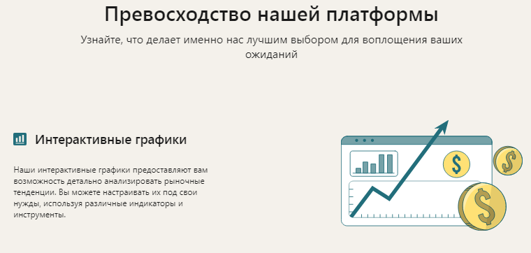 Проект Nivarnil — отзывы, разоблачение