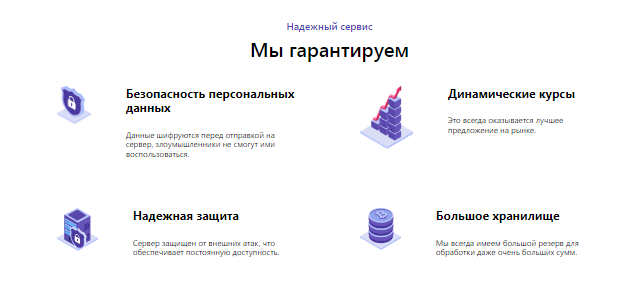 Проект Magarta — отзывы, разоблачение