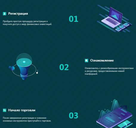 Проект Vomertuh — отзывы, разоблачение