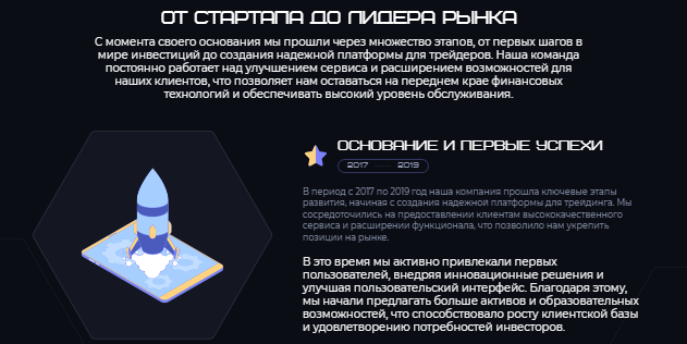 Проект Dralamix — отзывы, разоблачение