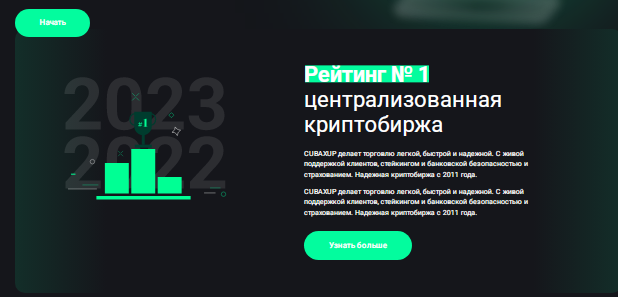 Проект Vfbkhe — отзывы, разоблачение