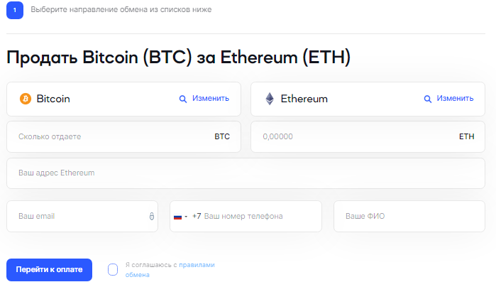 Проект Order Sales — отзывы, разоблачение