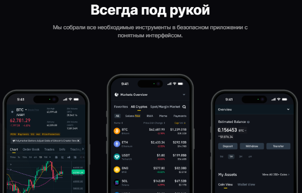 Проект JOWSEP — отзывы, разоблачение