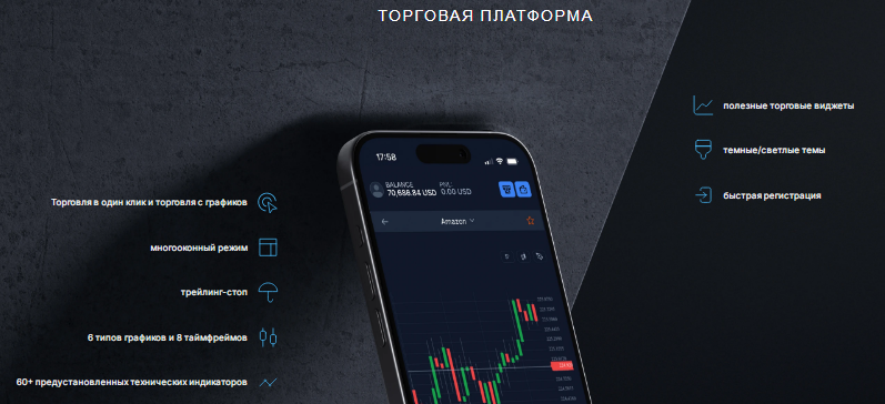 Проект Appex — отзывы, разоблачение