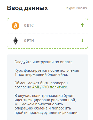 Проект Shamio — отзывы, разоблачение
