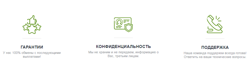 Проект Shamio — отзывы, разоблачение
