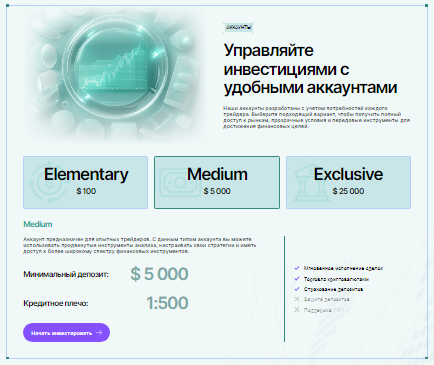 Проект Veldorna — отзывы, разоблачение