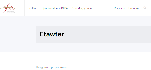 Проект Etegantorev — отзывы, разоблачение