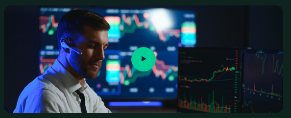 Проект Stockmkts Online — отзывы, разоблачение