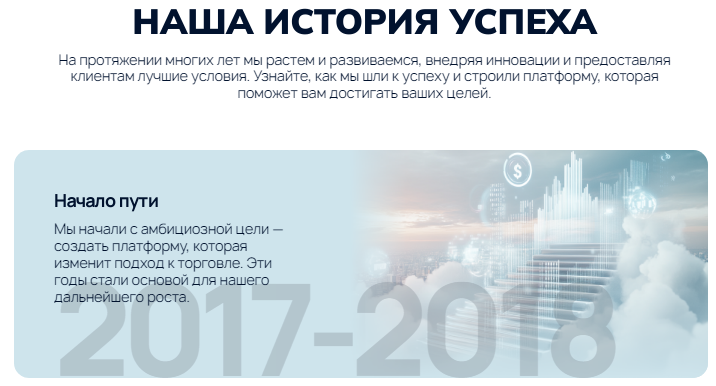 Проект Aloundici — отзывы, разоблачение