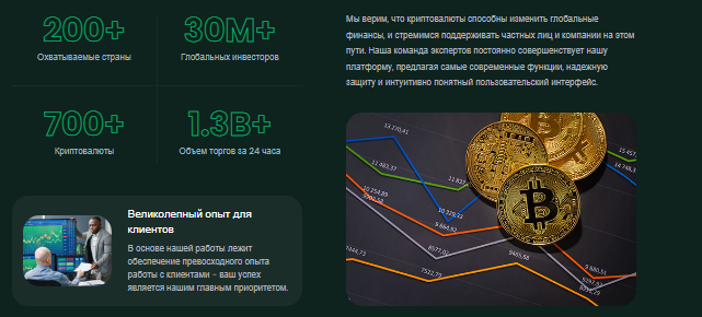 Проект Stockmkts Online — отзывы, разоблачение