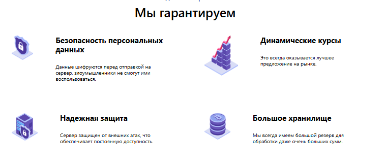 Проект Wavephi — отзывы, разоблачение