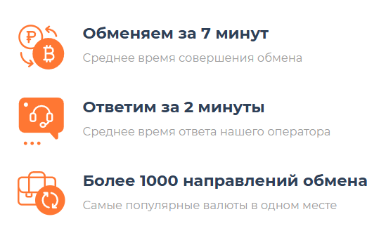 Проект Cryptarix — отзывы, разоблачение