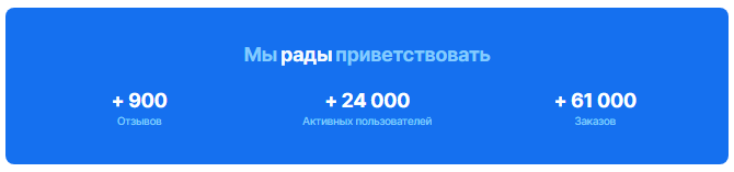 Проект Bridge — отзывы, разоблачение