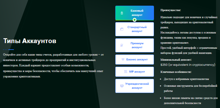 Проект Stockmkts Online — отзывы, разоблачение