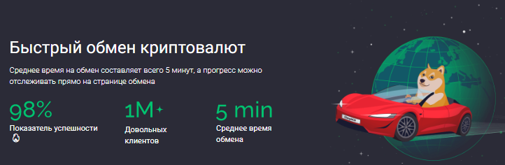 Проект Depeu — отзывы, разоблачение