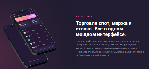 Проект EZEX — отзывы, разоблачение
