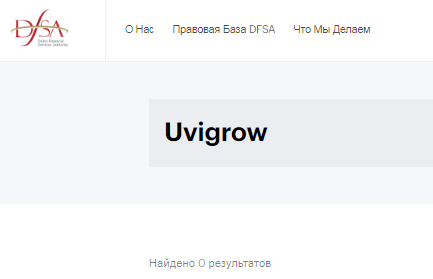 Проект Oledorgo — отзывы, разоблачение
