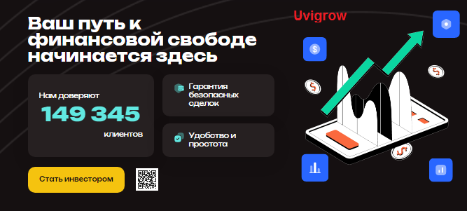 Проект Ocelott — отзывы, разоблачение
