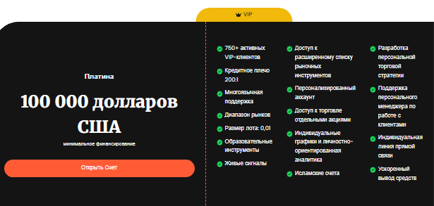 Проект CapexGo — отзывы, разоблачение