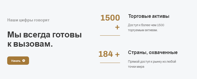 Проект Kings TD — отзывы, разоблачение