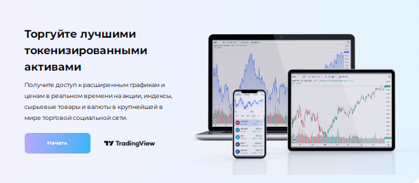 Проект Daoti — отзывы, разоблачение