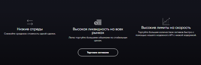 Проект Corfe Hill Limited — отзывы, разоблачение
