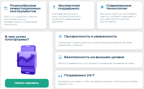Проект Civixus — отзывы, разоблачение