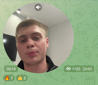 Телеграмм-канал Sasha ProTrade — отзывы, разоблачение