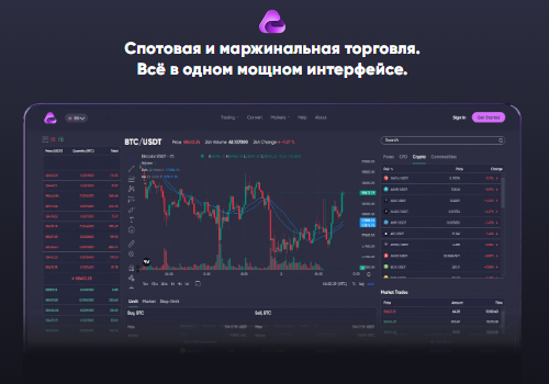 Проект Corfe Hill Limited — отзывы, разоблачение