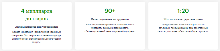 Проект TD Canada Trust — отзывы, разоблачение