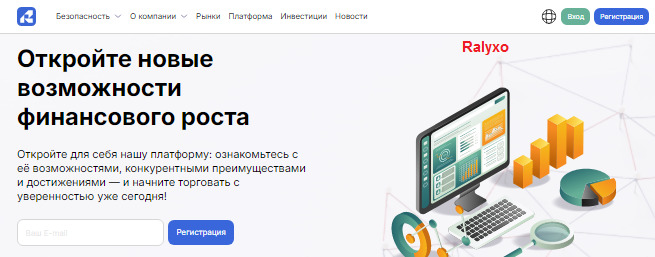 Проект Alrakamiya — отзывы, разоблачение