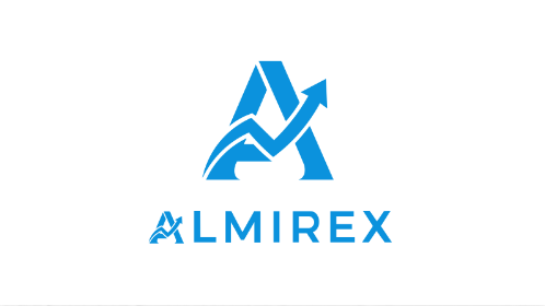 Проект Almirex — отзывы, разоблачение