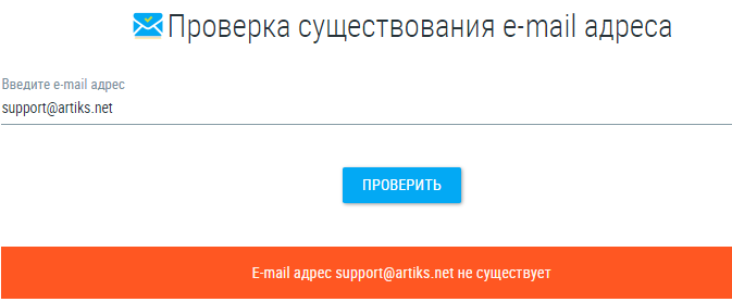 Проект Artiks — отзывы, разоблачение