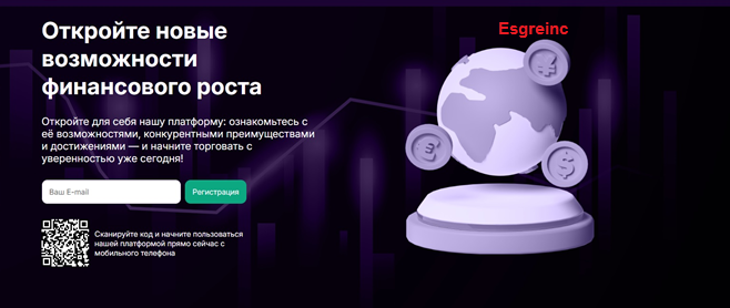 Проект Zandivob — отзывы, разоблачение