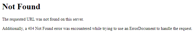 Проект PlussFx — отзывы, разоблачение